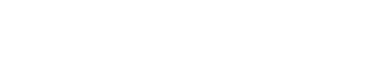 Video Post
