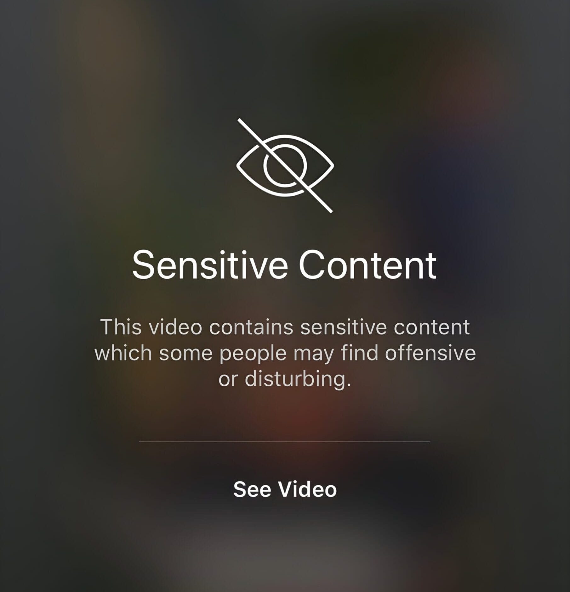 That ‘Act Right’ treatment from my king, He love me deep & make me feel like the only one. Real love hittin’ different!